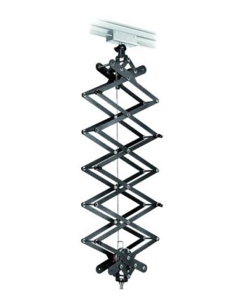 Manfrotto Ff3512n86 Pantograph Top 2c Til Loftmontering