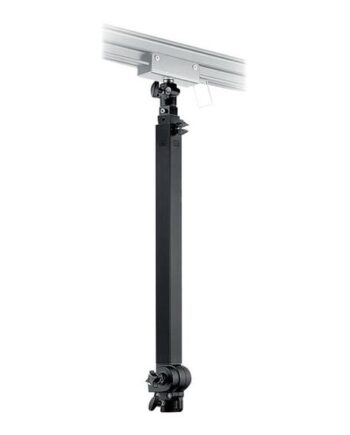 Manfrotto Ff3248 Tilbehør Til Loftskinnesystem