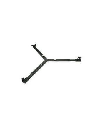 Manfrotto 165 Forlængerstykke Til Trefod