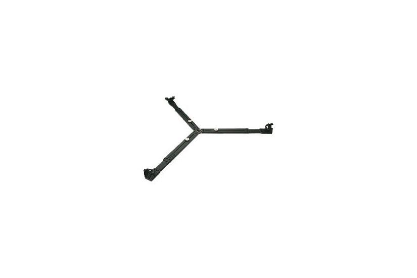 Manfrotto 165 Forlængerstykke Til Trefod
