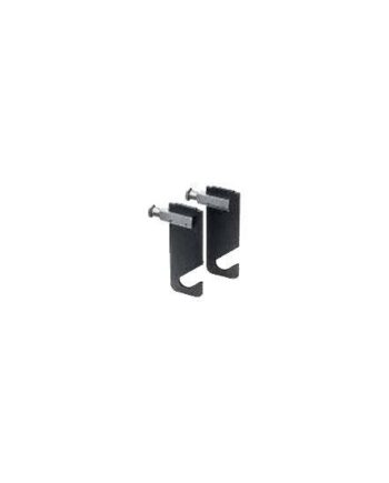 Manfrotto 059 Krog