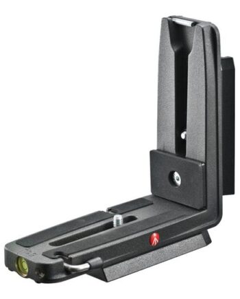 Manfrotto   Bracket Q5 Kamerabeslag