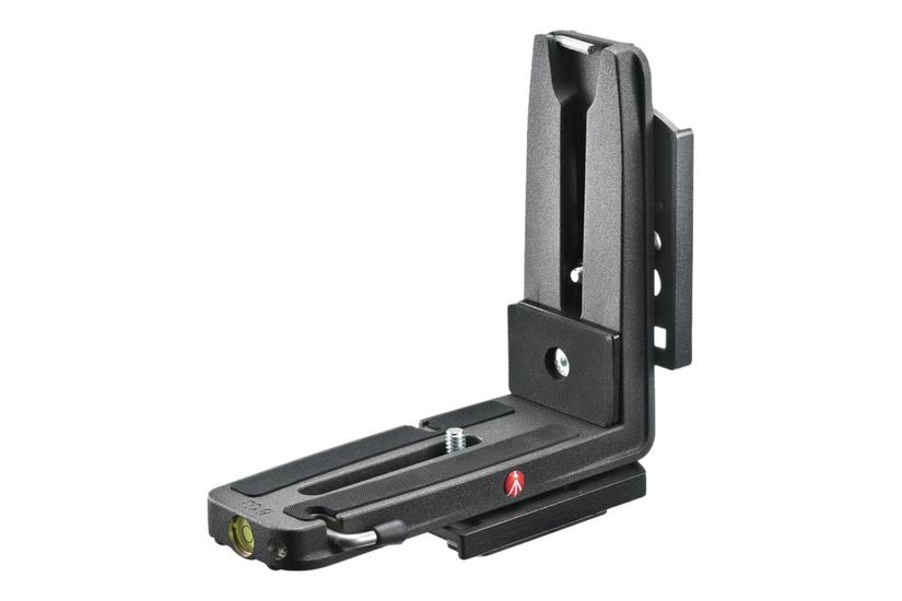 Manfrotto Bracket Rc4 Kamerabeslag