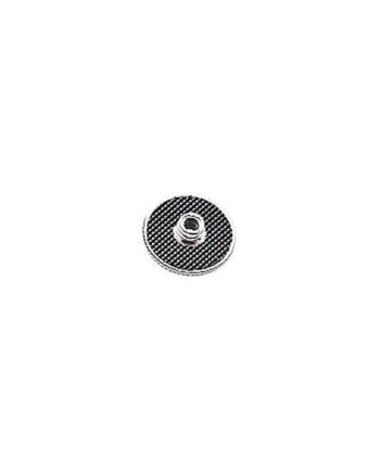 Manfrotto 088lbp Monteringsadapter