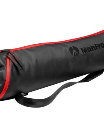 Manfrotto Lino Mb Mbag60n Bæretaske Stativ Med Ben