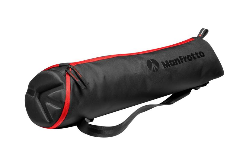 Manfrotto Lino Mb Mbag60n Bæretaske Stativ Med Ben
