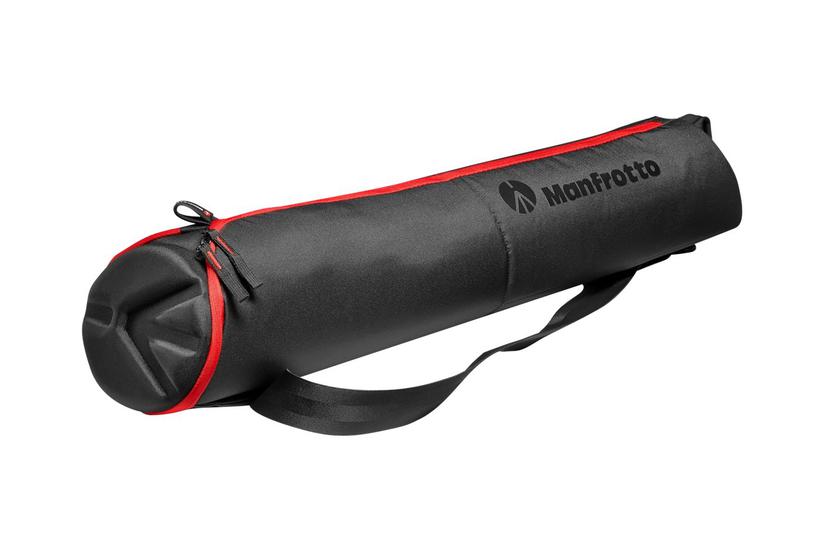 Manfrotto Lino Mb Mbag75pn Bæretaske Stativ Med Ben