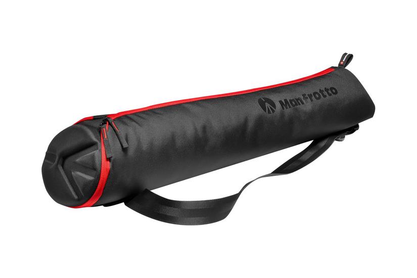 Manfrotto Lino Pose Stativ Med Ben