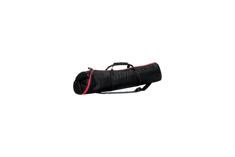 Manfrotto Mb Mbag90pn Bæretaske Stativ Med Ben