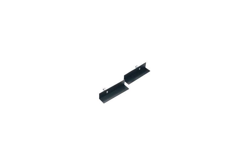 Manfrotto 204 Mini Brackets Sæt Med Monteringsbeslag