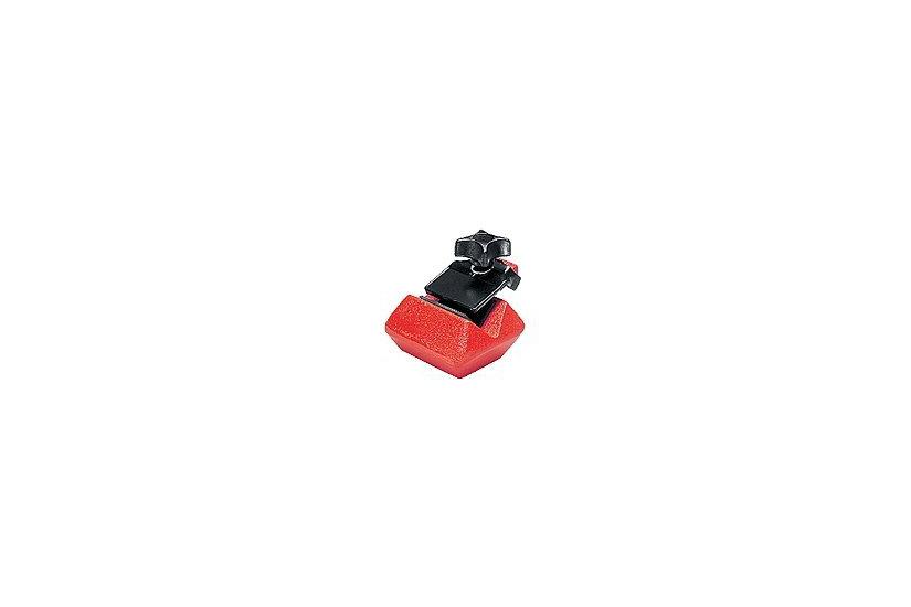Manfrotto 172 Modvægt