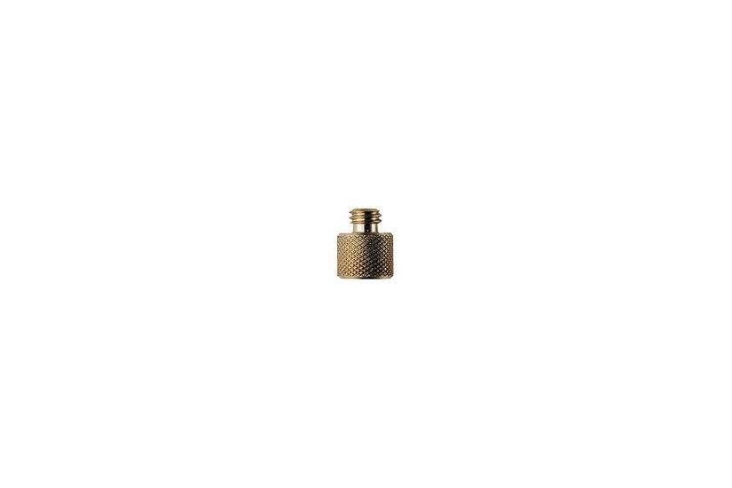 Manfrotto 088 Monteringsadapter