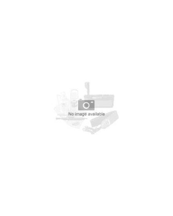 Manfrotto Monteringsbeslag