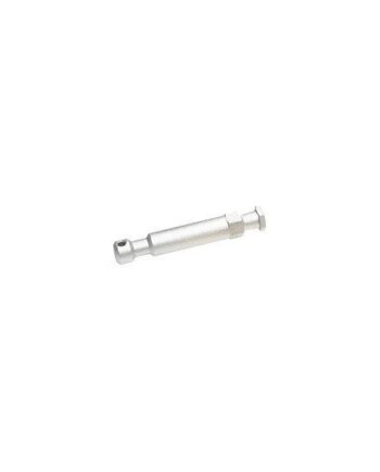 Manfrotto 036mr Stift