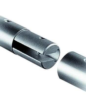 Manfrotto Mt020 Rørstikforbindelse