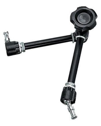 Manfrotto 244n Forlængerarm