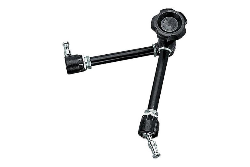 Manfrotto 244n Forlængerarm
