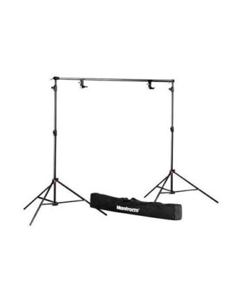 Manfrotto Stand-sæt