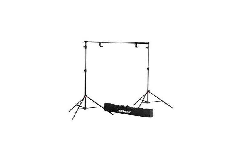 Manfrotto Stand-sæt