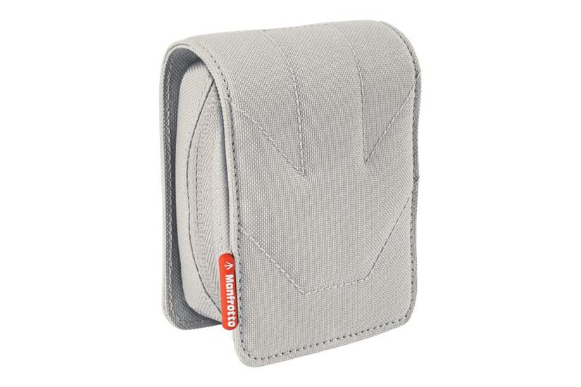 Manfrotto Stile Piccolo Etui Til Kamera
