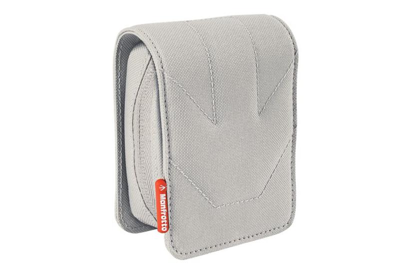 Manfrotto Stile Piccolo Etui Til Kamera