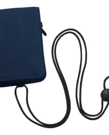 Manfrotto Stile  Piccolo   Etui Til Kamera
