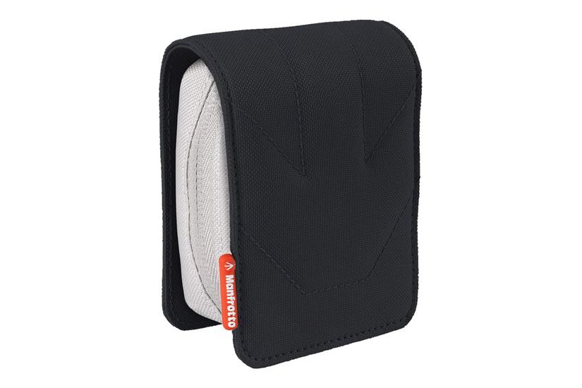 Manfrotto Stile Piccolo Etui Til Kamera