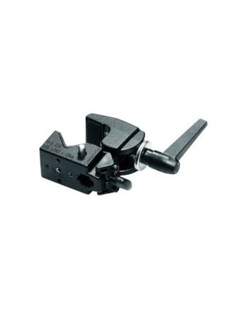 Manfrotto 035 Super Clamp Monteringsklemme