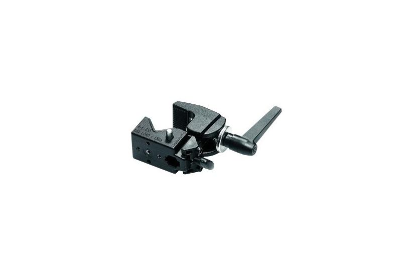 Manfrotto 035 Super Clamp Monteringsklemme
