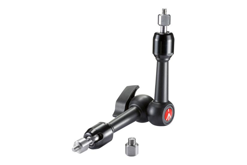 Manfrotto Variable Friction Arm Drejelig Arm