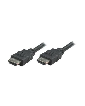 Manhattan 323222 Hdmi-kabel     Hdmi Type    Standard  Sort