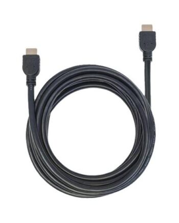 Manhattan 353953 Hdmi-kabel     Hdmi Type    Standard  Sort