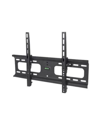 Manhattan 424752 Tv-beslag 177   Cm  70  Sort