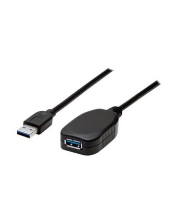 Manhattan 150712 Usb-kabel Usb     Gen        Gen        Usb   Sort