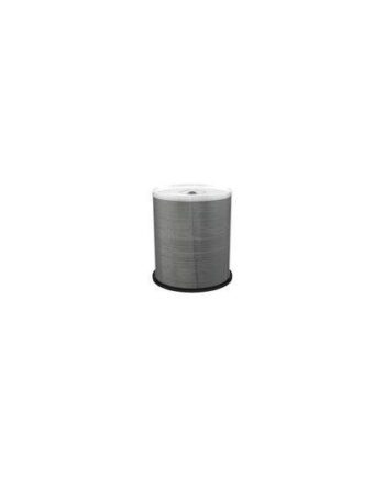Mediarange Cd-    100 700 Mb Lagringsmedie