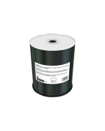 Mediarange Professional Line Cd-    100 700 Mb Lagringsmedie