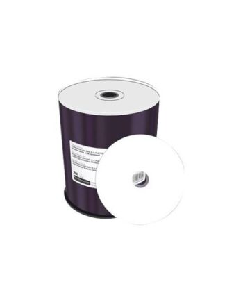 Mediarange Professional Line Cd-    100 700 Mb Lagringsmedie