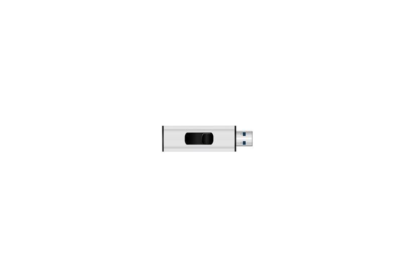Mediarange Superspeed Usb Flashdrive 16 Gb