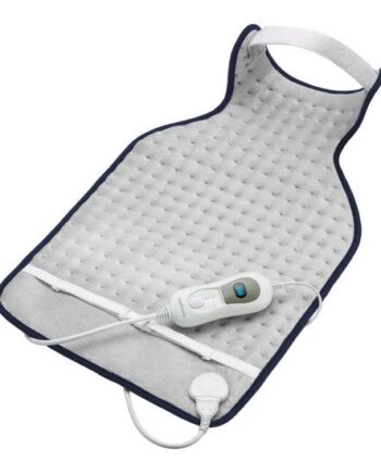 Medisana Hp 460 Opvarmningspude