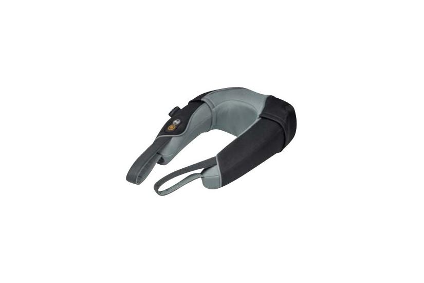 Medisana Nm 868 Massageapparat