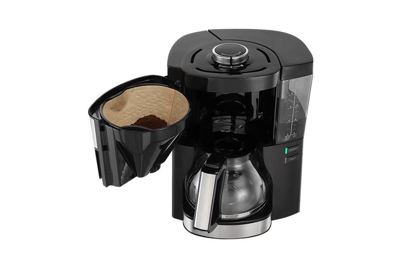 Melitta Look Perfection Kaffemaskine Sort