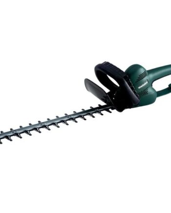 Metabo Hs 55 Hæktrimmer Elektrisk