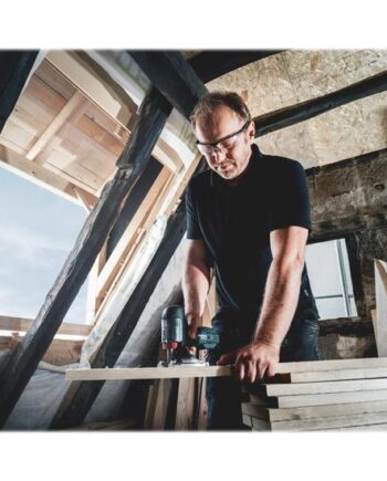 Metabo Ste 100 Quick Stiksav 710
