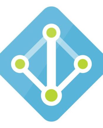 Microsoft Azure Active Directory Premium Licensabonnemet   Bruger