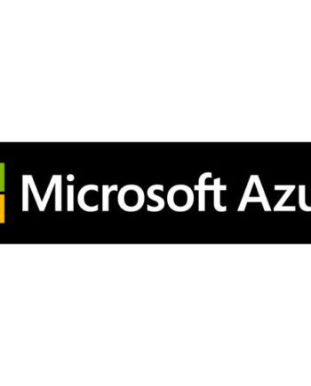 Microsoft Azure Information Protection Premium P2 Licensabonnemet    Måned    Licens