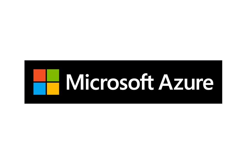 Microsoft Azure Rights Management Service Premium Licensabonnemet år Bruger
