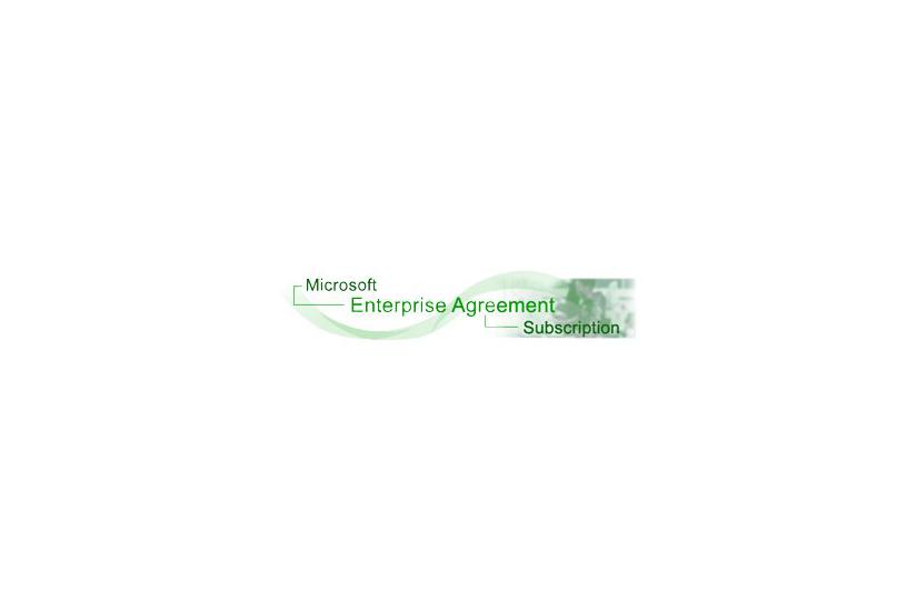 Microsoft Desktop Optimization Pack For Software Assurance Licensabonnemet Enhed