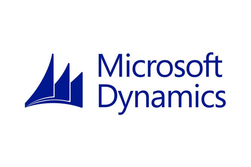 Microsoft Dynamics Crm Online Professional Licensabonnemet år Bruger
