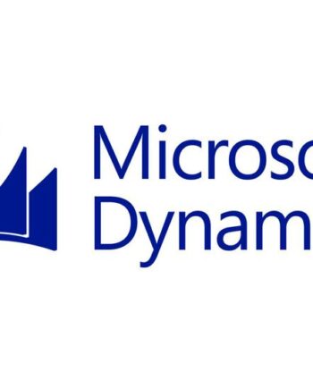 Microsoft Dynamics Crm Online Storage Add-on Licensabonnemet    år    Bruger