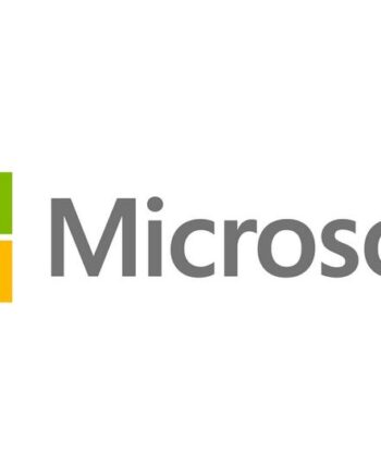 Microsoft Enterprise Cal Suite Licens- Og Softwareforsikring   Bruger Cal